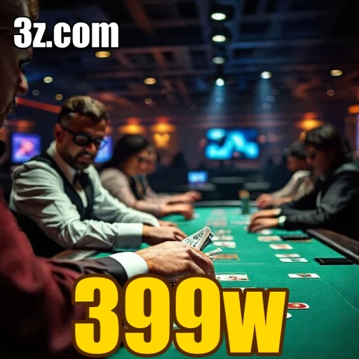 FPS e Aventura: Mergulhe no 399w dos Jogos