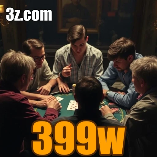 Dicas Valiosas para Gamers no 399w: Eleve Seu Jogo