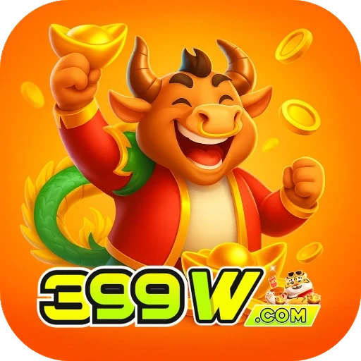 Descubra os melhores jogos online para se divertir sem limites